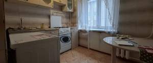 3-к квартира, вторичка, 60м2, 3/5 этаж