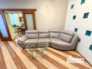 3-к квартира, вторичка, 112м2, 3/5 этаж