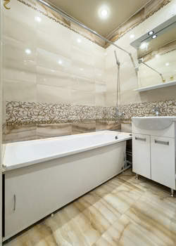 1-к квартира, вторичка, 36м2, 1/9 этаж