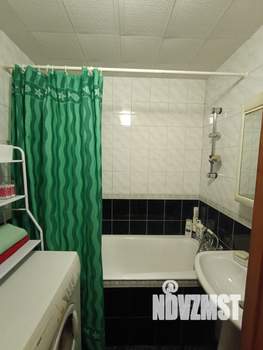 2-к квартира, вторичка, 50м2, 4/5 этаж