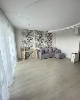 1-к квартира, вторичка, 34м2, 8/9 этаж