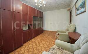 2-к квартира, вторичка, 48м2, 5/5 этаж