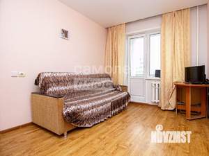 1-к квартира, вторичка, 30м2, 5/9 этаж