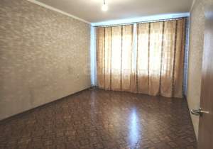 1-к квартира, вторичка, 23м2, 1/3 этаж