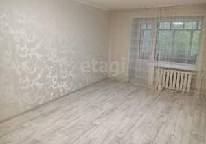 1-к квартира, вторичка, 31м2, 3/9 этаж