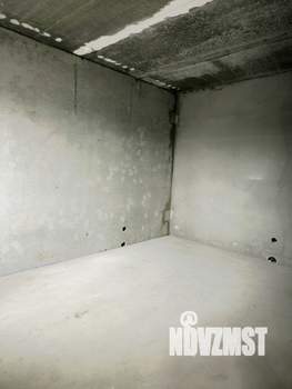 1-к квартира, вторичка, 26м2, 2/9 этаж