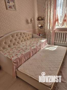 3-к квартира, вторичка, 68м2, 6/10 этаж