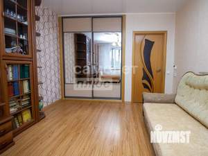 2-к квартира, вторичка, 49м2, 5/10 этаж