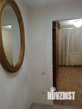 2-к квартира, вторичка, 53м2, 5/5 этаж