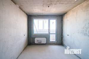 Студия квартира, вторичка, 21м2, 14/16 этаж