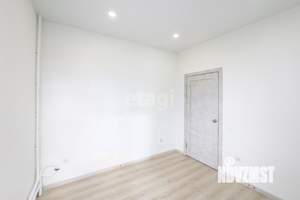3-к квартира, вторичка, 58м2, 3/24 этаж