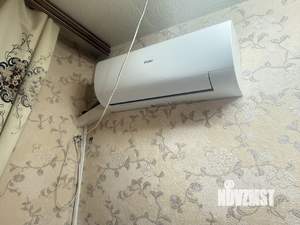 1-к квартира, вторичка, 29м2, 9/10 этаж