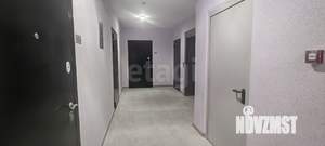 Студия квартира, вторичка, 25м2, 8/11 этаж