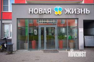 2-к квартира, вторичка, 37м2, 24/24 этаж