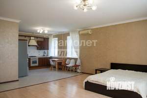 3-к квартира, вторичка, 88м2, 3/4 этаж