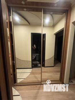 2-к квартира, вторичка, 47м2, 3/5 этаж