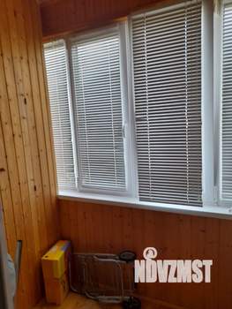 3-к квартира, вторичка, 63м2, 9/9 этаж