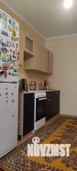 2-к квартира, вторичка, 62м2, 3/14 этаж