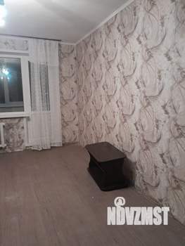 2-к квартира, вторичка, 53м2, 4/9 этаж