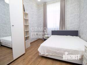 2-к квартира, вторичка, 50м2, 2/3 этаж