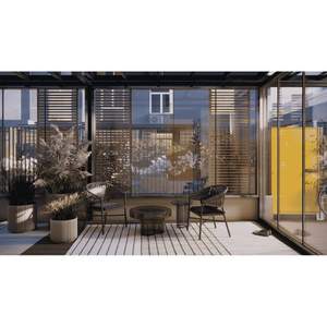 3-к квартира, вторичка, 88м2, 1/10 этаж