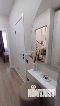 2-к квартира, вторичка, 49м2, 11/11 этаж