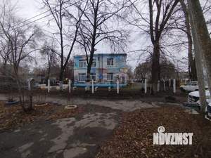 1-к квартира, вторичка, 32м2, 1/4 этаж