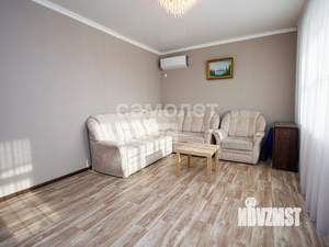 3-к квартира, вторичка, 65м2, 7/9 этаж