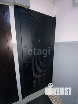 3-к квартира, вторичка, 48м2, 5/5 этаж