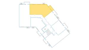 2-к квартира, вторичка, 61м2, 4/9 этаж