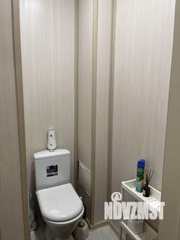 2-к квартира, вторичка, 61м2, 1/10 этаж