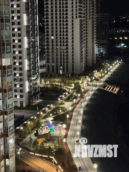 Студия квартира, вторичка, 29м2, 15/25 этаж