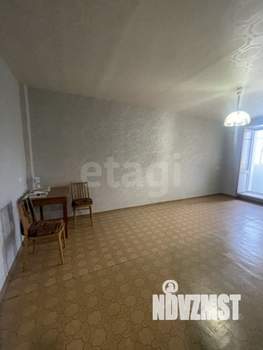 1-к квартира, вторичка, 32м2, 8/9 этаж