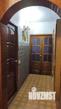 2-к квартира, вторичка, 53м2, 9/10 этаж