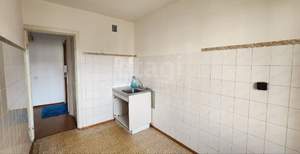 3-к квартира, вторичка, 68м2, 6/12 этаж