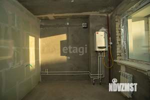 Фото квартиры на продажу (8)