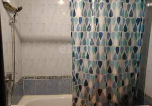 2-к квартира, вторичка, 49м2, 7/9 этаж