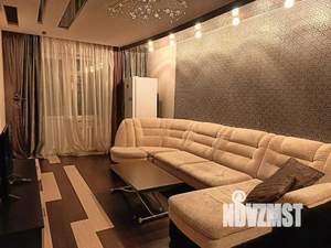 3-к квартира, вторичка, 72м2, 1/5 этаж