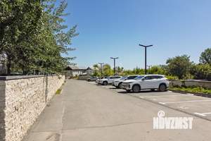 1-к квартира, вторичка, 35м2, 3/23 этаж