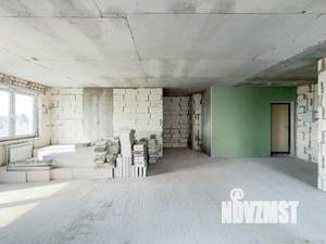 2-к квартира, вторичка, 62м2, 3/7 этаж