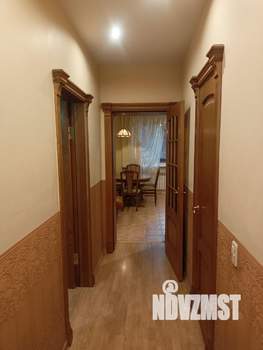 2-к квартира, вторичка, 81м2, 3/8 этаж