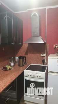 2-к квартира, вторичка, 23м2, 2/5 этаж