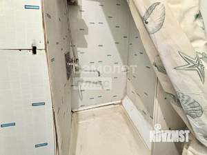 1-к квартира, вторичка, 18м2, 1/5 этаж