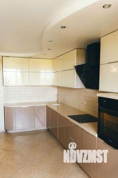 3-к квартира, вторичка, 78м2, 9/9 этаж