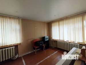 1-к квартира, вторичка, 32м2, 5/5 этаж