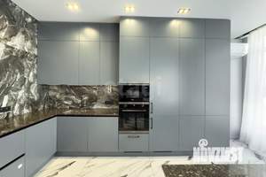 3-к квартира, вторичка, 96м2, 4/4 этаж