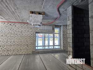 2-к квартира, вторичка, 64м2, 7/10 этаж