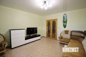 3-к квартира, вторичка, 68м2, 9/10 этаж