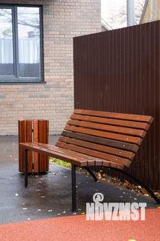 3-к квартира, вторичка, 104м2, 2/7 этаж