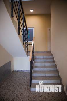 3-к квартира, вторичка, 55м2, 1/10 этаж